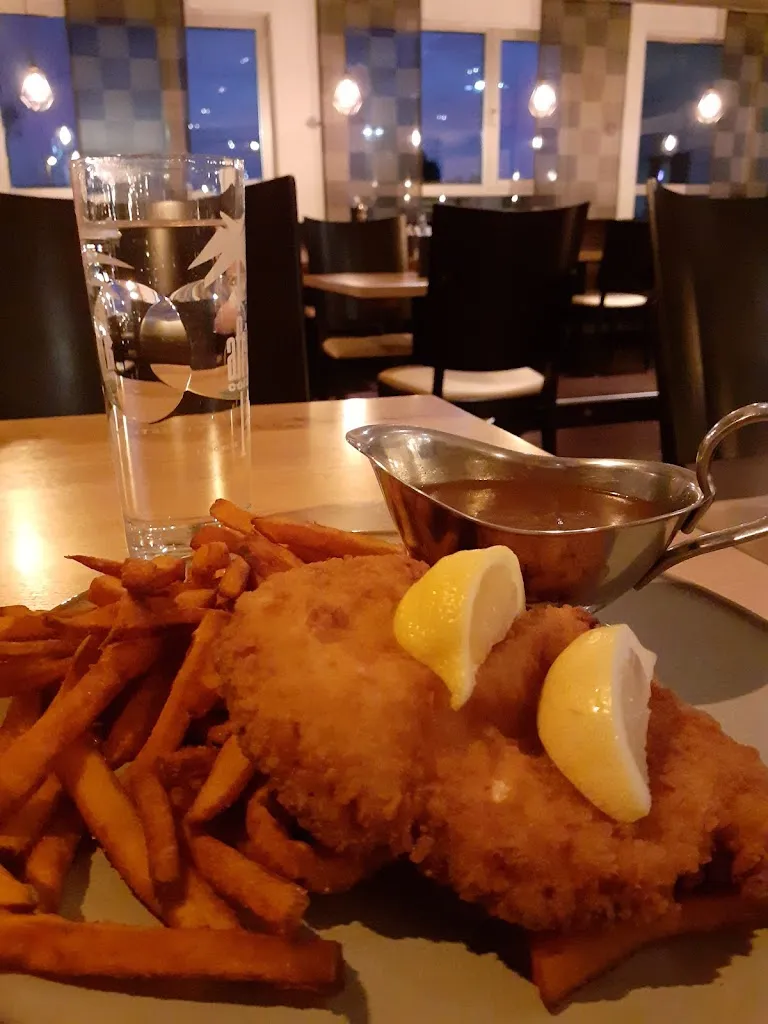 Menu_Schnitzel-Arena Zweibrücken_Zweibrücken_image_2