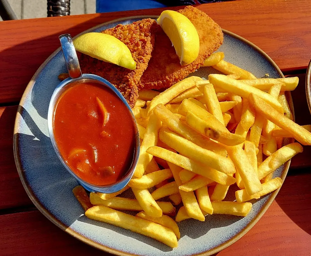 Menu_Schnitzel-Arena Zweibrücken_Zweibrücken_image_3