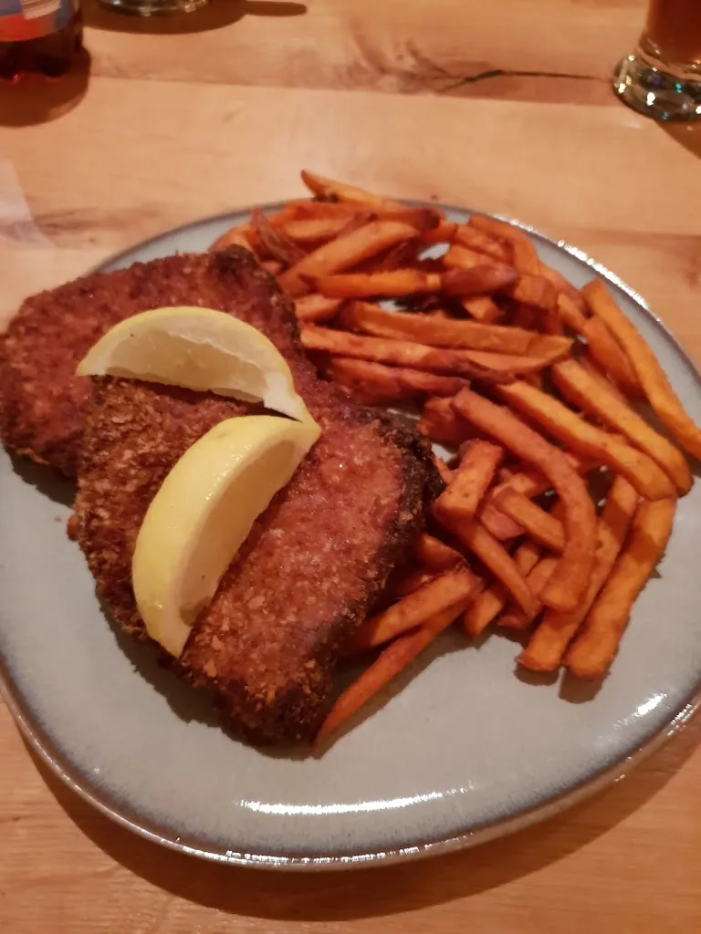 Menu_Schnitzel-Arena Zweibrücken_Zweibrücken_image_4