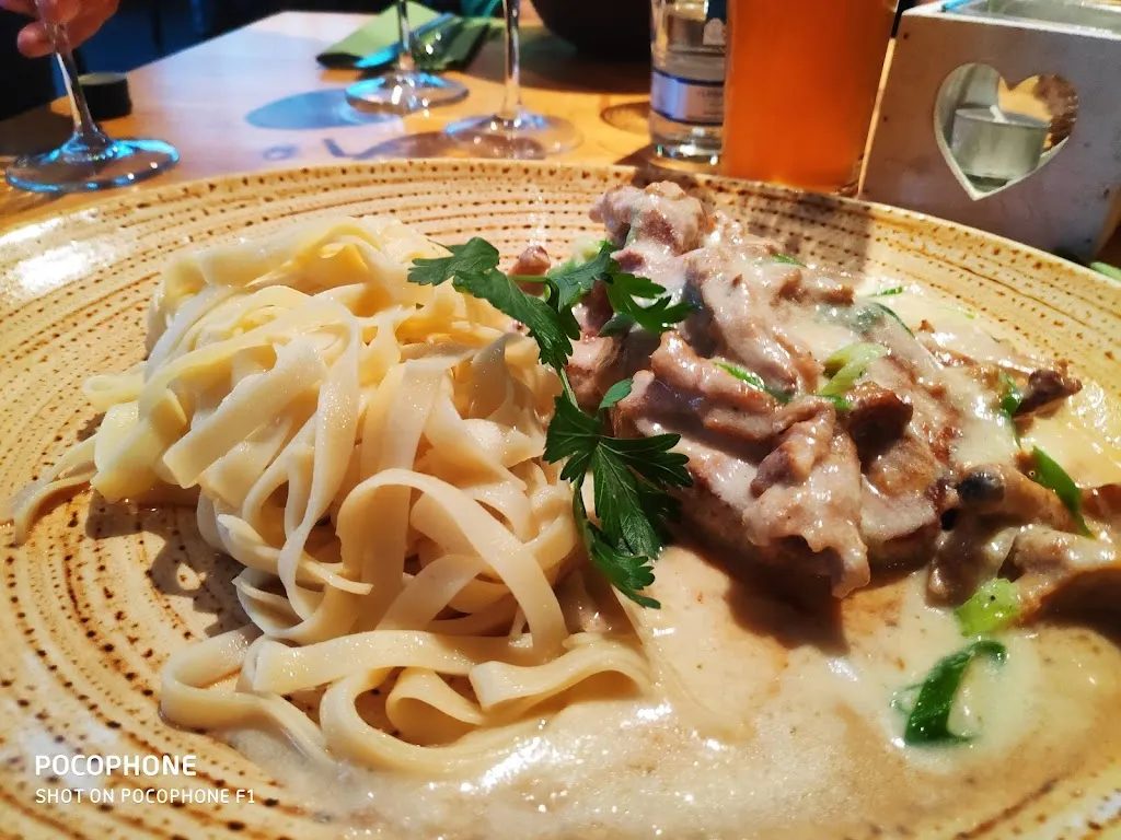 Menu_Schnitzel-Arena Zweibrücken_Zweibrücken_image_5