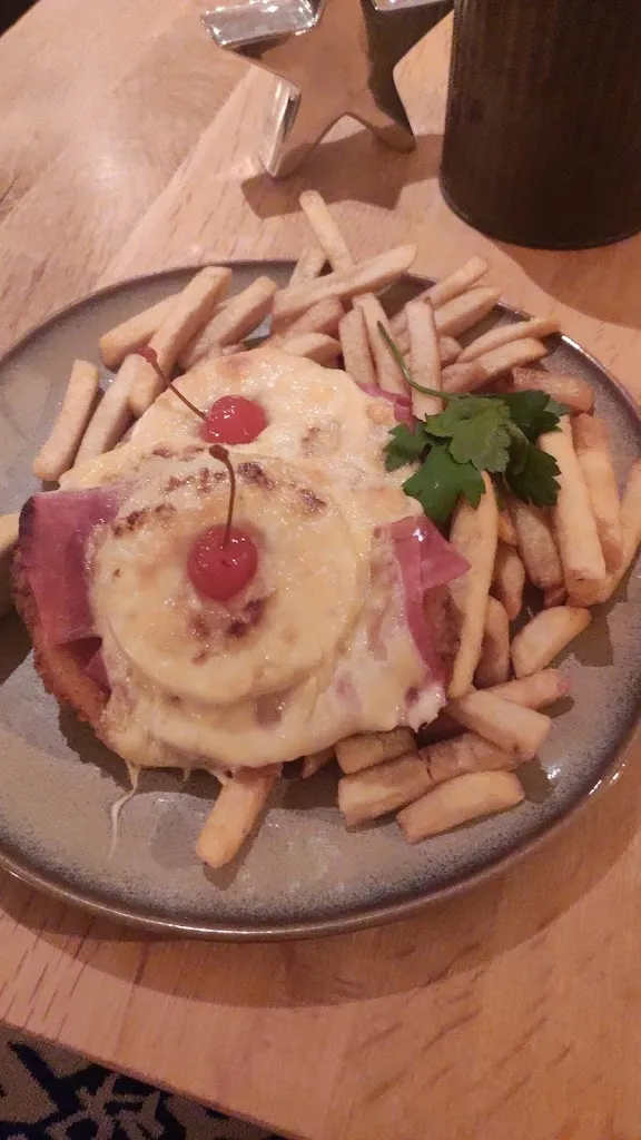 Menu_Schnitzel-Arena Zweibrücken_Zweibrücken_image_6