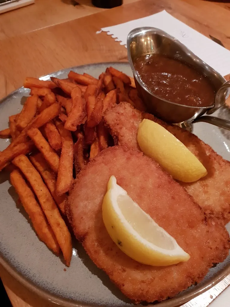 Menu_Schnitzel-Arena Zweibrücken_Zweibrücken_image_7