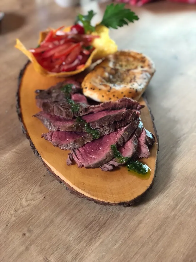 Menu_Schnitzel-Arena Zweibrücken_Zweibrücken_image_8