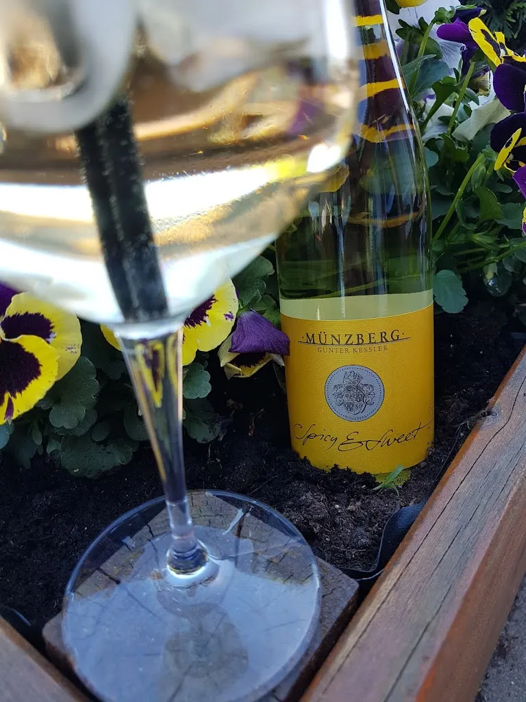 Menu_Schnitzel-Arena Zweibrücken_Zweibrücken_image_9