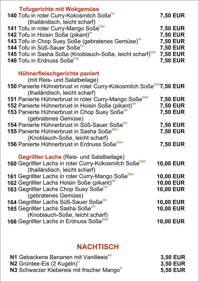 Menu_Chin Chin Vietnamese Street Food_Zweibrücken_image_2