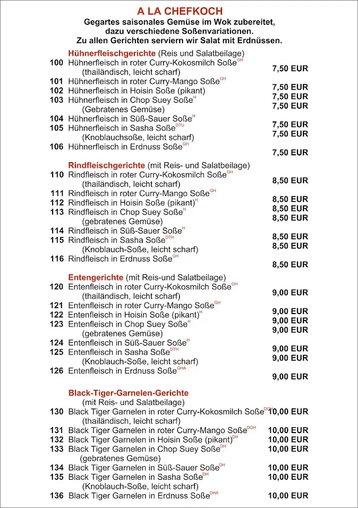 Menu_Chin Chin Vietnamese Street Food_Zweibrücken_image_3