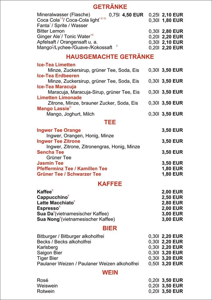 Menu_Chin Chin Vietnamese Street Food_Zweibrücken_image_4