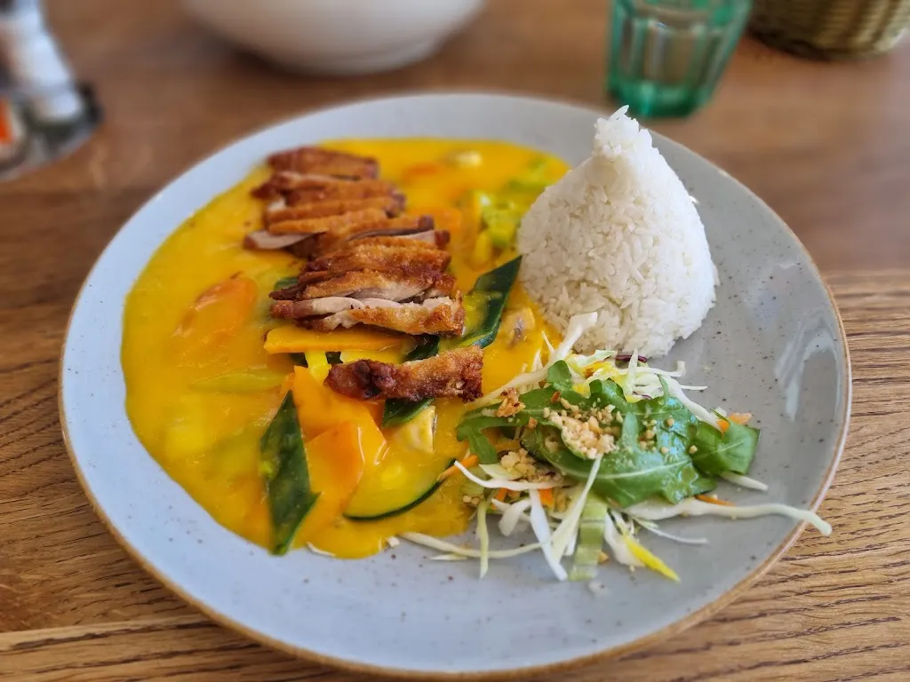 Menu_Chin Chin Vietnamese Street Food_Zweibrücken_image_5