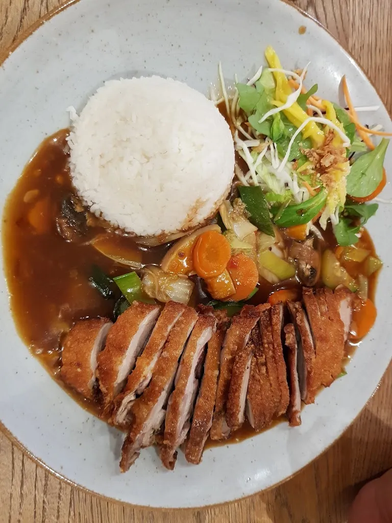 Menu_Chin Chin Vietnamese Street Food_Zweibrücken_image_6