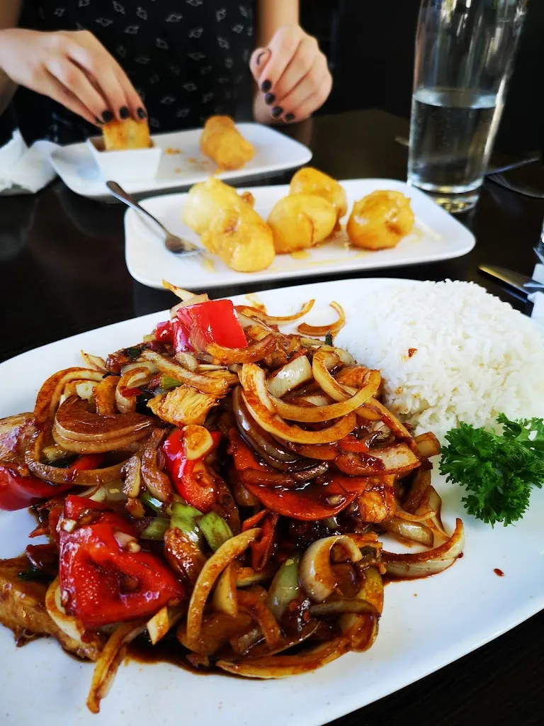 Menu_Chin Chin Vietnamese Street Food_Zweibrücken_image_7