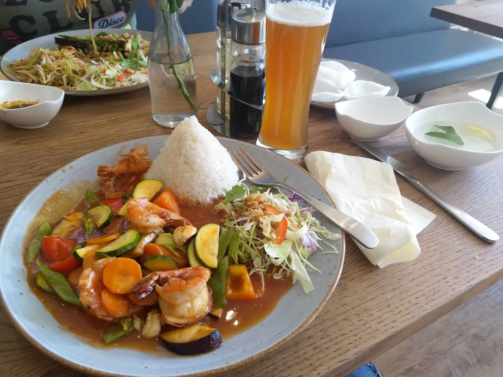 Menu_Chin Chin Vietnamese Street Food_Zweibrücken_image_8