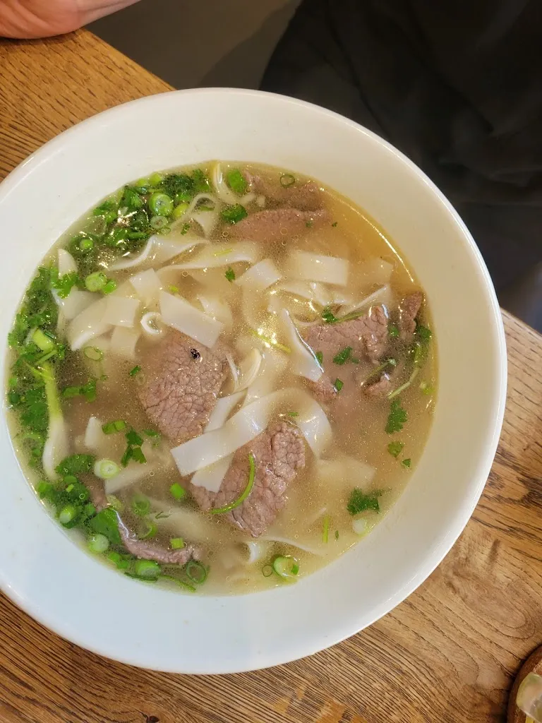 Menu_Chin Chin Vietnamese Street Food_Zweibrücken_image_9