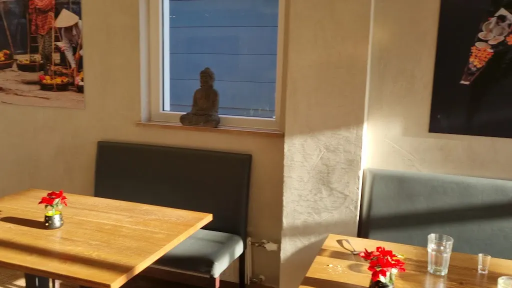 Chin Chin Vietnamese Street Food_Zweibrücken_slider_image_2