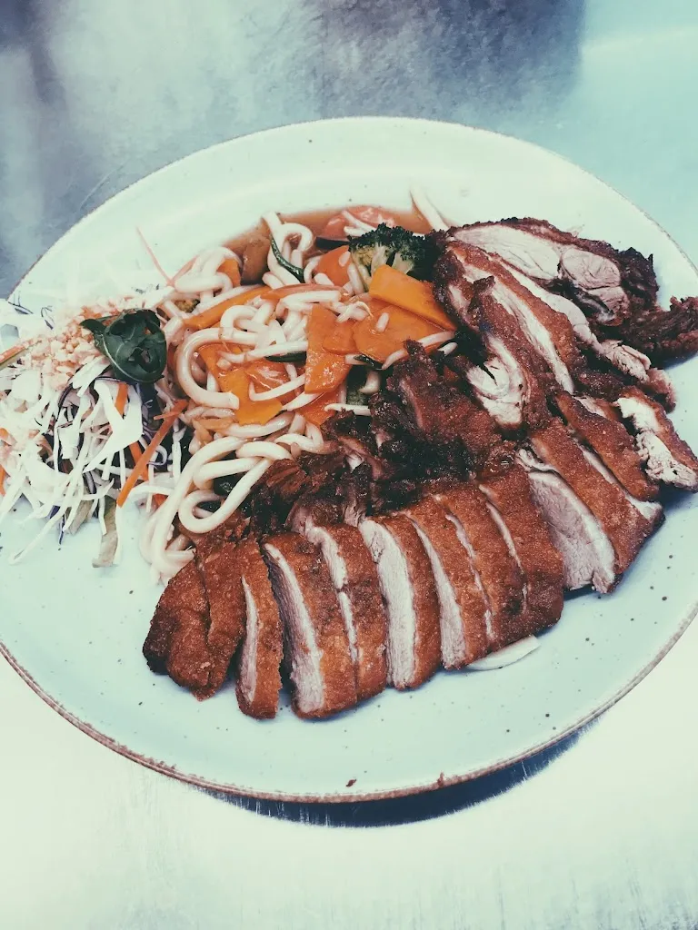 Chin Chin Vietnamese Street Food_Zweibrücken_slider_image_3