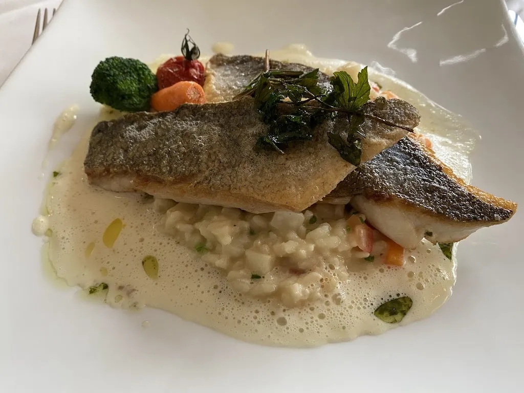 Menu_ESSLIBRIS_Zweibrücken_image_1