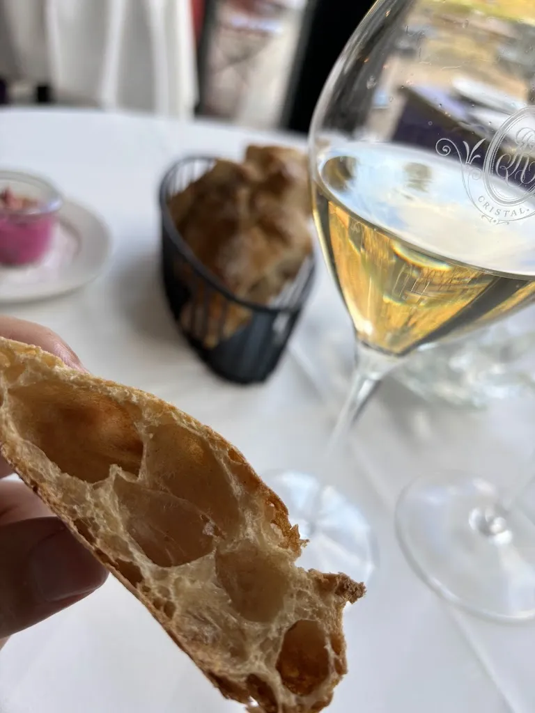 Menu_ESSLIBRIS_Zweibrücken_image_3