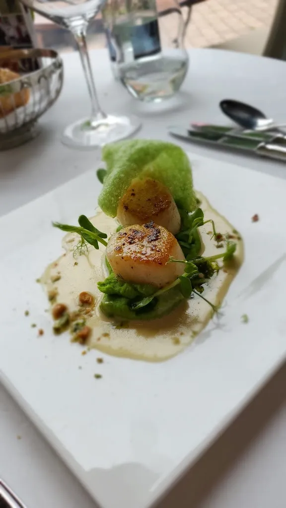 Menu_ESSLIBRIS_Zweibrücken_image_4