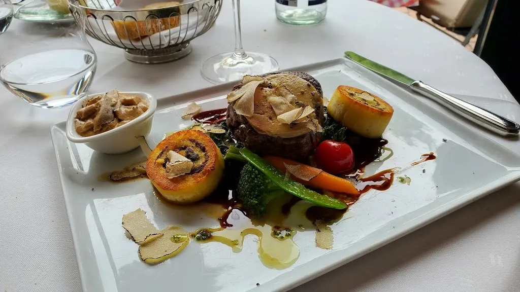 Menu_ESSLIBRIS_Zweibrücken_image_5