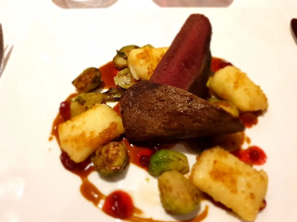 Menu_ESSLIBRIS_Zweibrücken_image_6