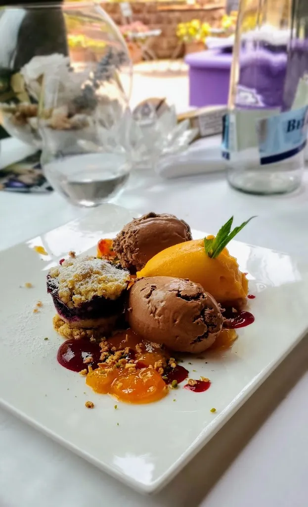 Menu_ESSLIBRIS_Zweibrücken_image_7