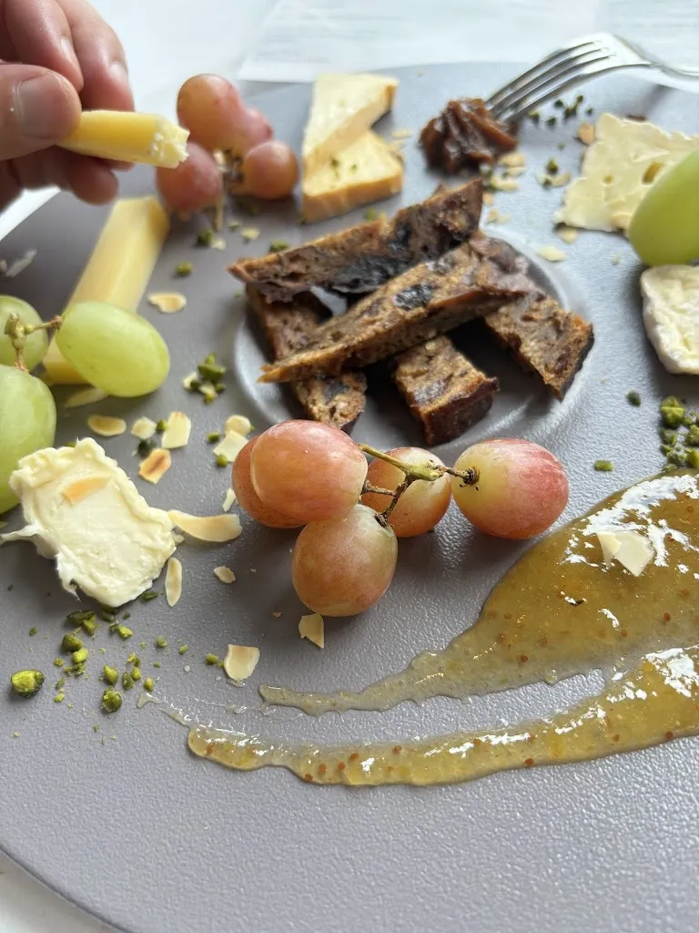 Menu_ESSLIBRIS_Zweibrücken_image_8