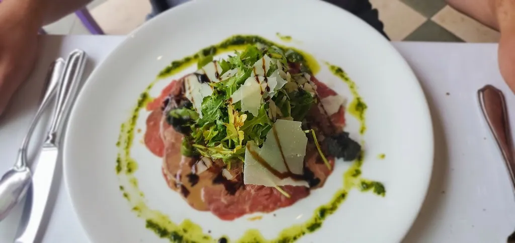 Menu_ESSLIBRIS_Zweibrücken_image_9