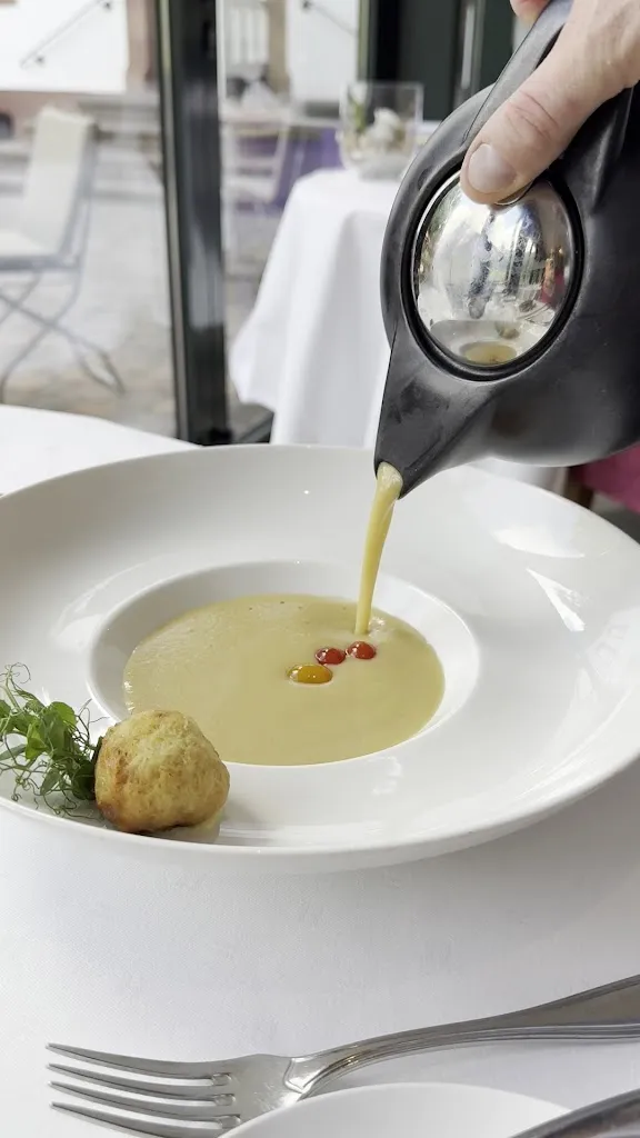 Ralf H. KOMOR_ESSLIBRIS_Zweibrücken_review