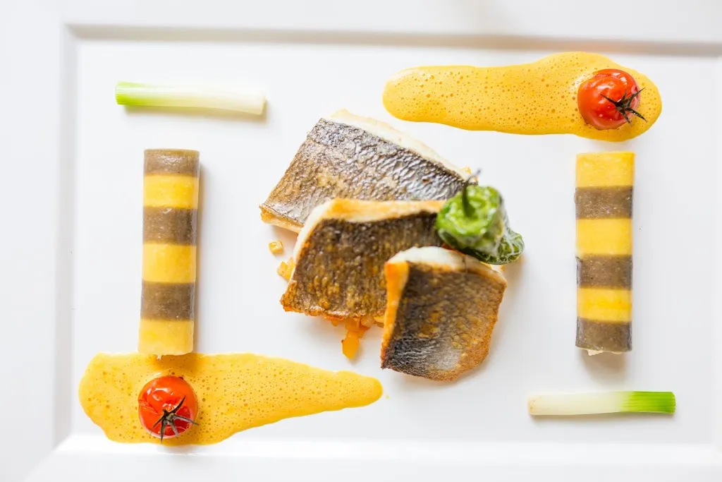 ESSLIBRIS_Zweibrücken_slider_image_2