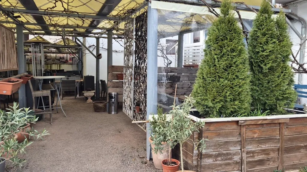 Restaurant Dimi und Maxi_Zweibrücken_slider_image_2