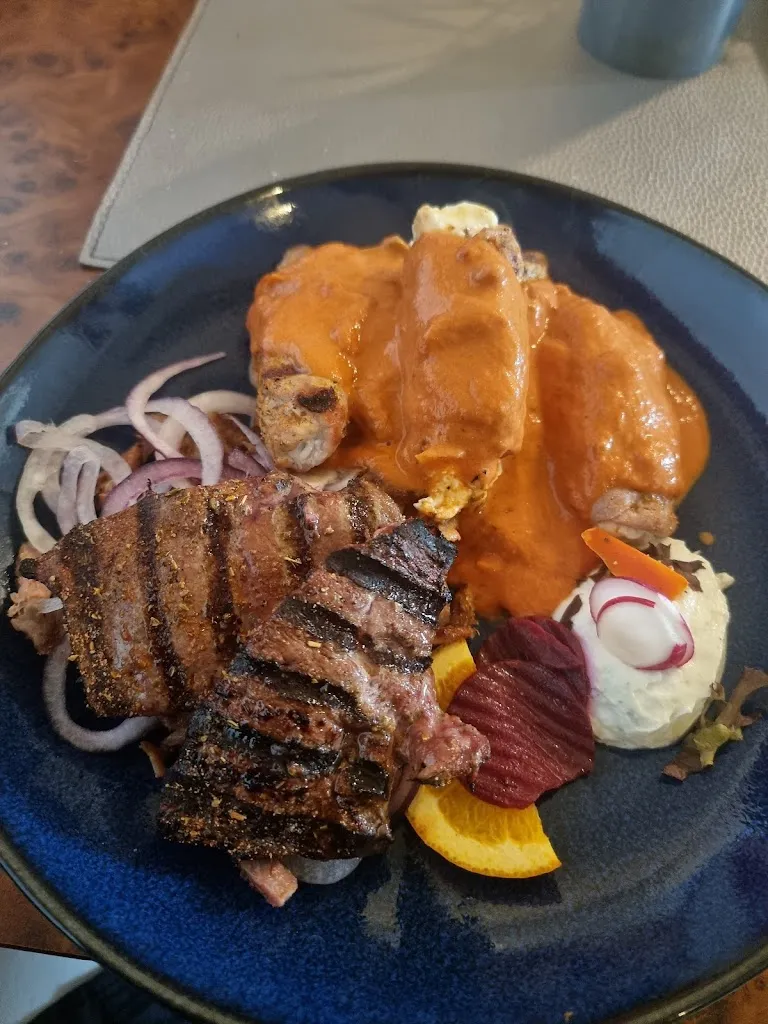 Restaurant Dimi und Maxi_Zweibrücken_slider_image_3