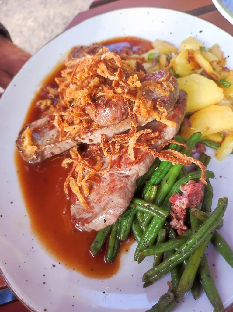 Menu_Landhaus_Zweibrücken_immagine_1