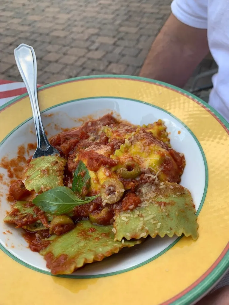 Menu_Landhaus_Zweibrücken_immagine_2