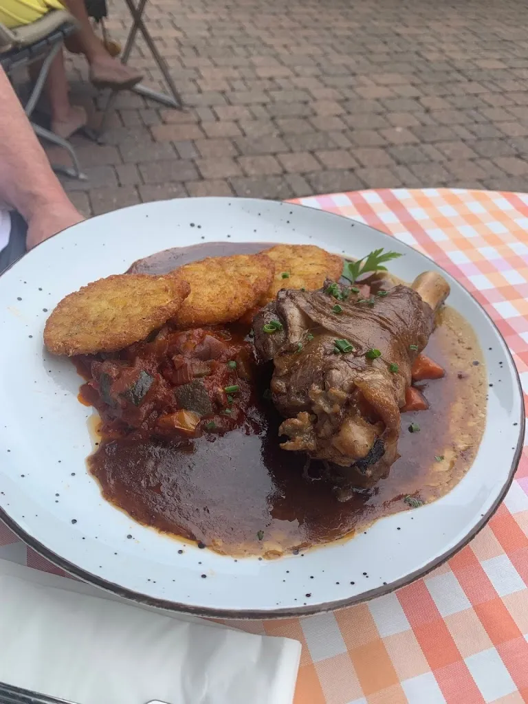 Menu_Landhaus_Zweibrücken_immagine_3