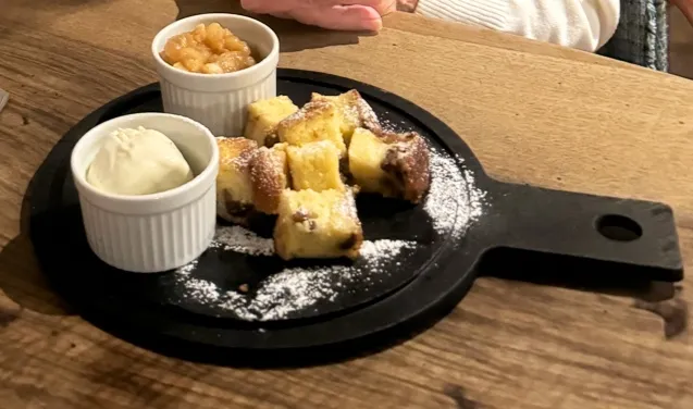 Menu_Landhaus_Zweibrücken_immagine_4