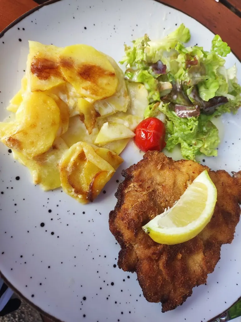 Menu_Landhaus_Zweibrücken_immagine_5