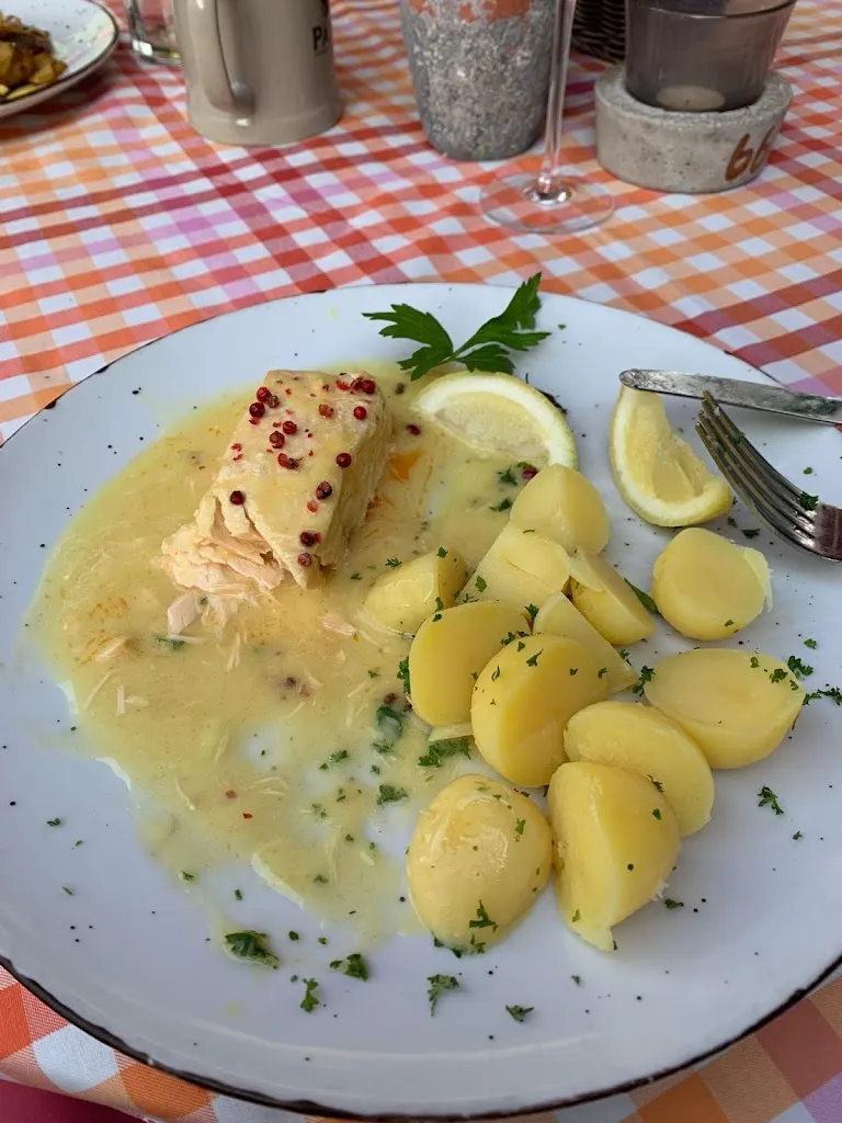 Menu_Landhaus_Zweibrücken_immagine_6