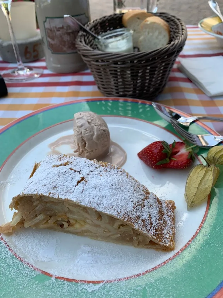 Menu_Landhaus_Zweibrücken_immagine_7