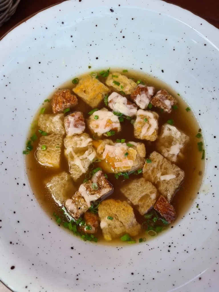 Menu_Landhaus_Zweibrücken_immagine_8