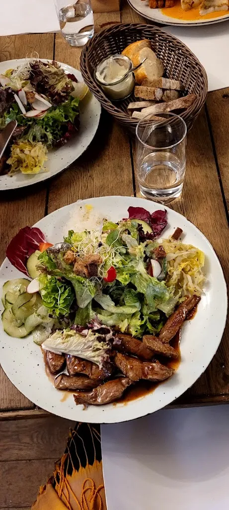 Menu_Landhaus_Zweibrücken_immagine_9