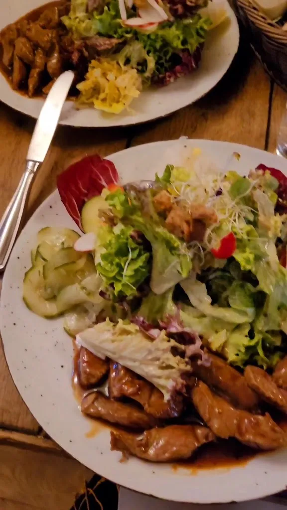 Landhaus_Zweibrücken_slider_image_2