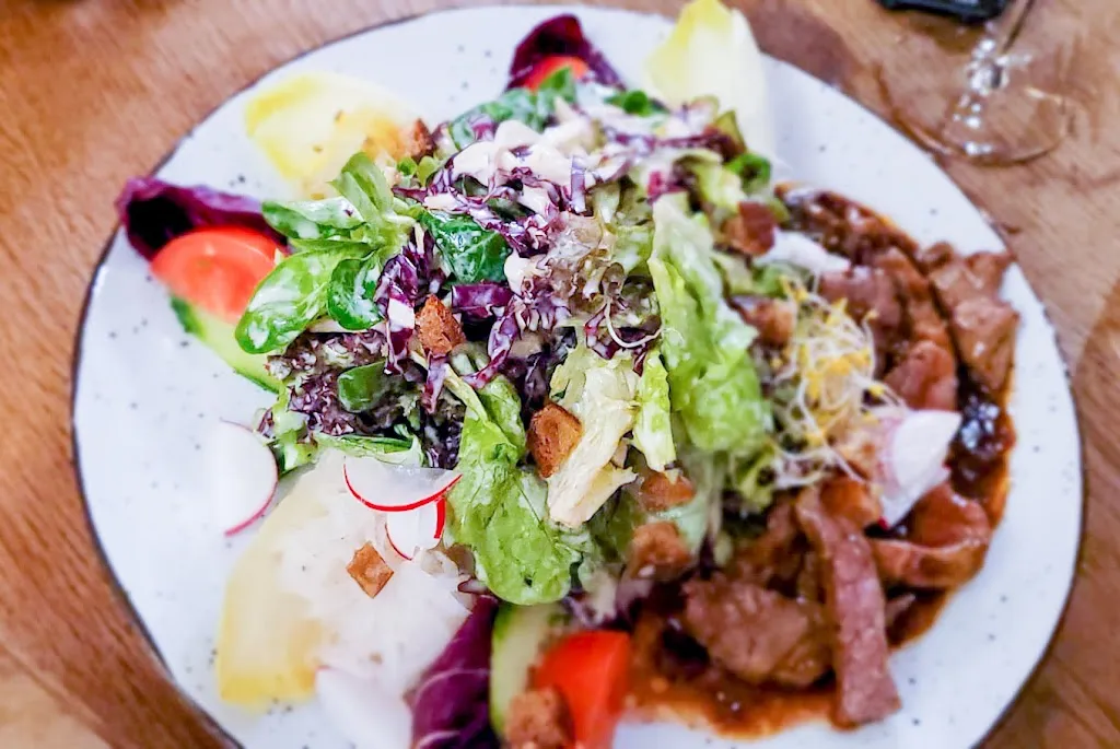 Landhaus_Zweibrücken_slider_image_3