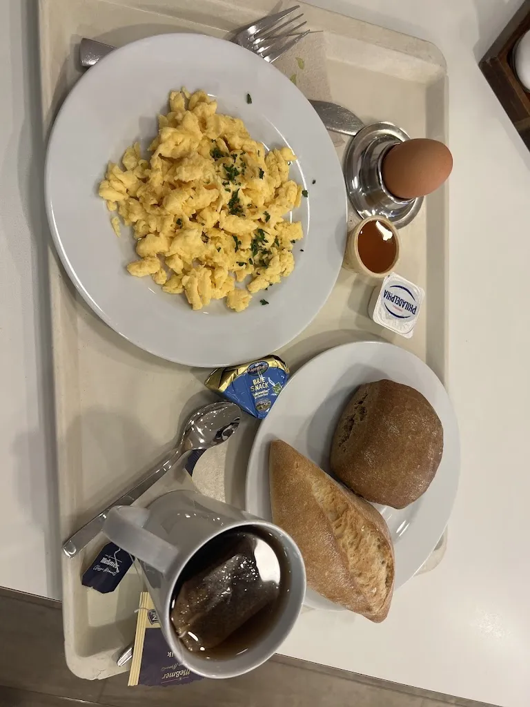 Menu_Restaurant Toscana_Zweibrücken_image_2