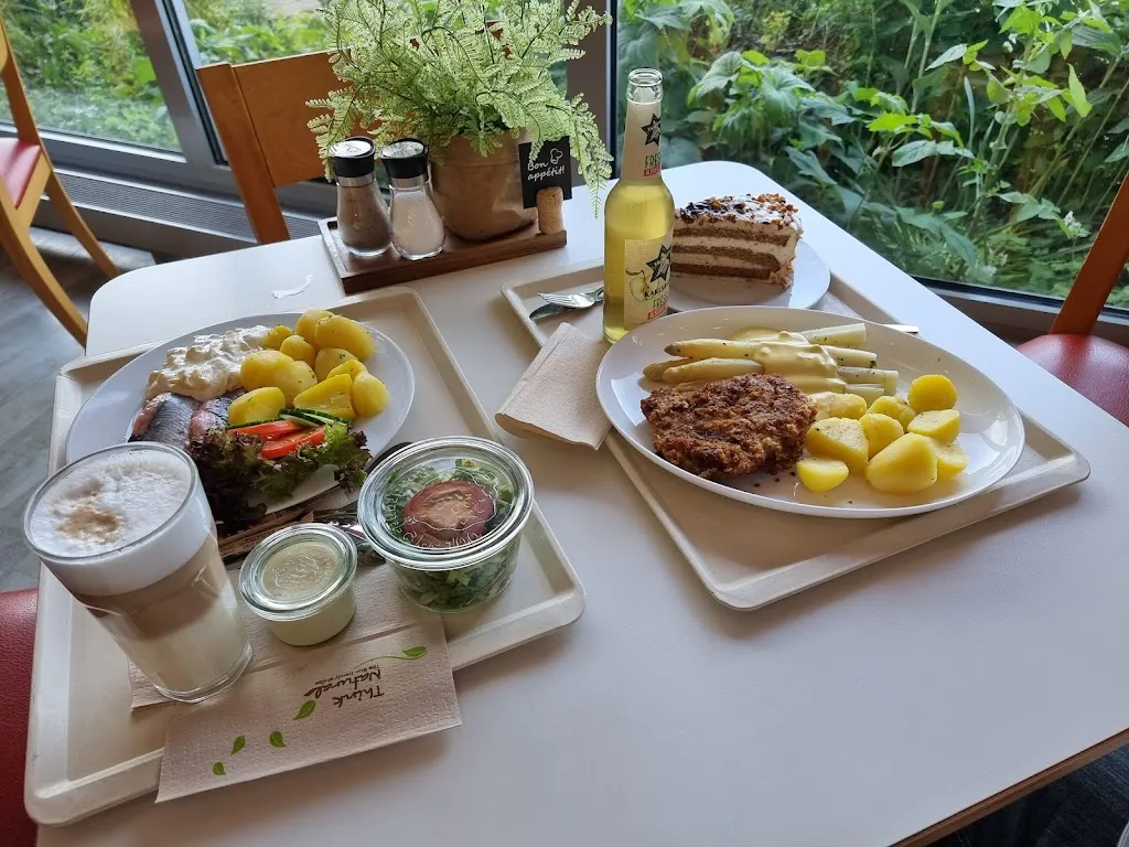 Menu_Restaurant Toscana_Zweibrücken_image_3