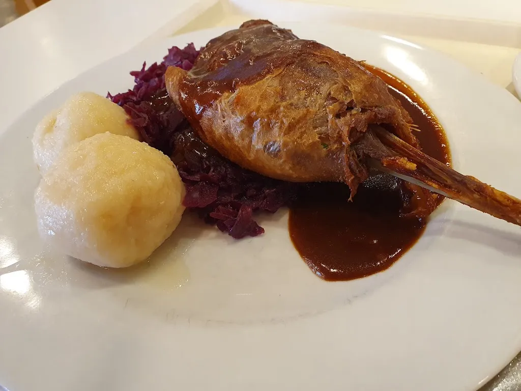 Menu_Restaurant Toscana_Zweibrücken_image_4