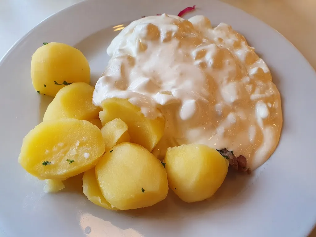 Menu_Restaurant Toscana_Zweibrücken_image_5