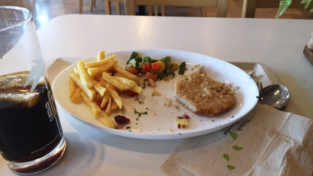 Menu_Restaurant Toscana_Zweibrücken_image_6