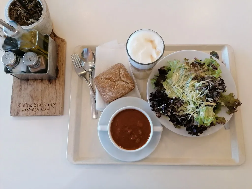 Menu_Restaurant Toscana_Zweibrücken_image_7