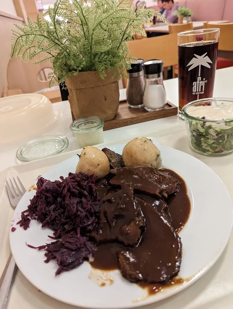 Menu_Restaurant Toscana_Zweibrücken_image_8