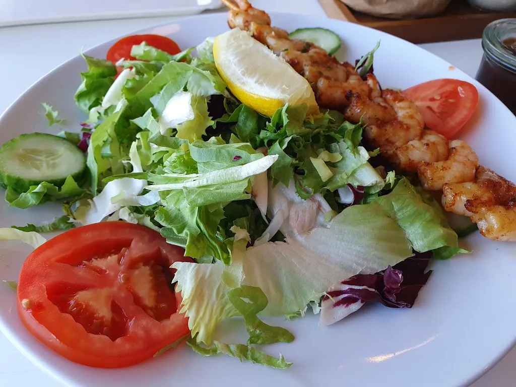 Menu_Restaurant Toscana_Zweibrücken_image_9