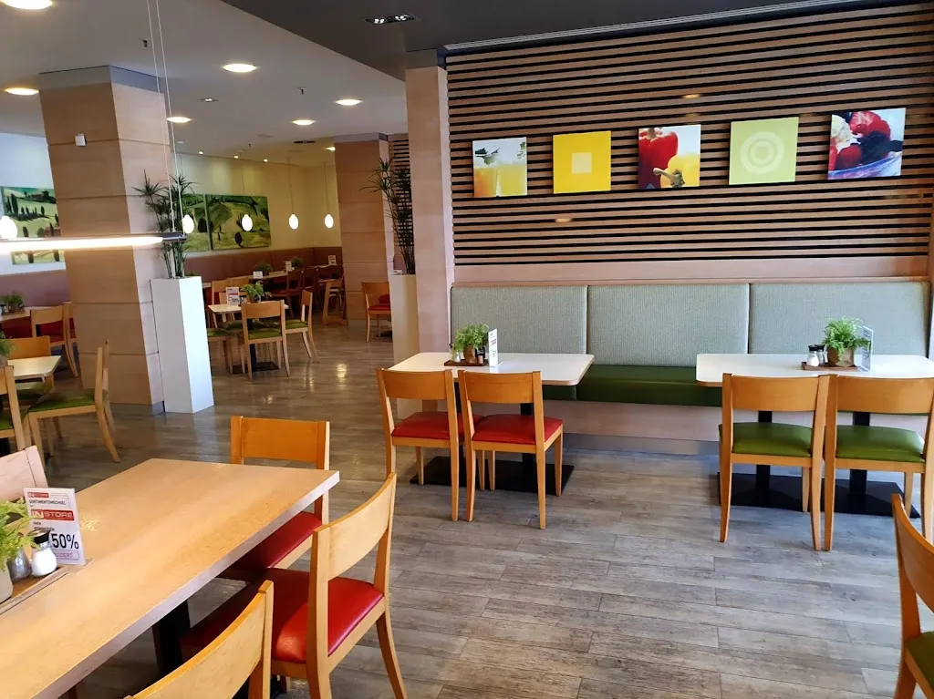 Restaurant Toscana_Zweibrücken_slider_image_1